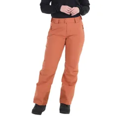 Marmot Damen Slopestar Hose