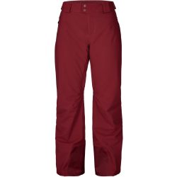 Marmot Damen Slopestar Hose