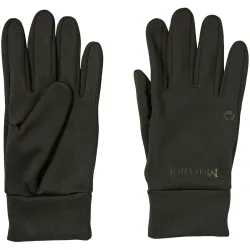 Marmot Connect Liner Handschuhe