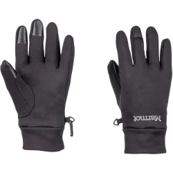 Marmot Power Stretch Connect Handschuhe