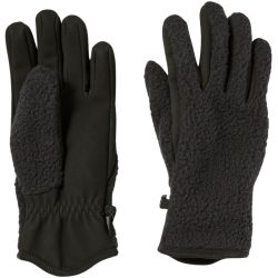 Marmot Damen Fuzzy Wuzzy Handschuhe