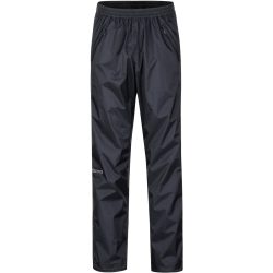 Marmot Herren PreCip Eco Full Zip Hose