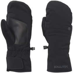 Marmot Damen Moraine Handschuhe