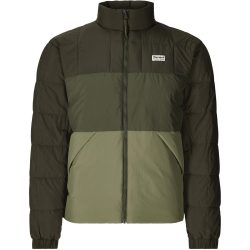 Marmot Herren Ares Jacke