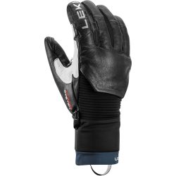 Leki Hevon Pro 3D Handschuhe