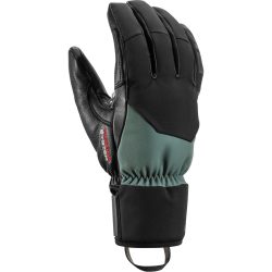 Leki Hevon Thermo 3D Handschuhe