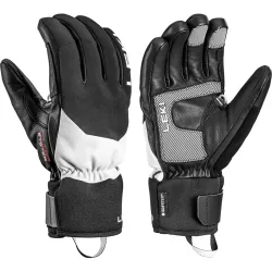 Leki Hevon 3D Handschuhe