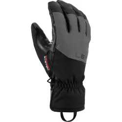 Leki Pegas 3D GTX Handschuhe