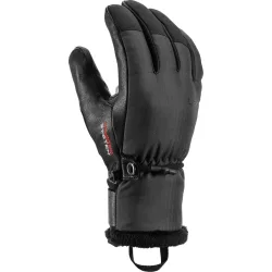Leki Damen Lantana 3D GTX Handschuhe