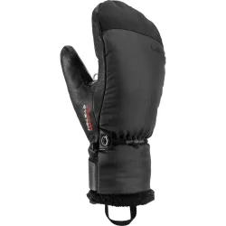 Leki Damen Lantana 3D GTX Handschuhe