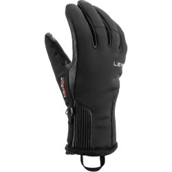 Leki Damen Vallarta 3D Handschuhe