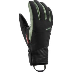 Leki Damen Sparrow 3D Handschuhe
