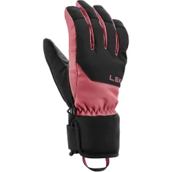 Leki Kinder Bird Handschuhe