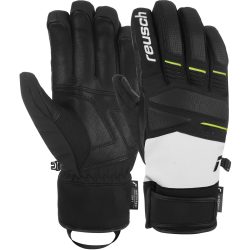 Reusch Thunder R-TEX XT Handschuhe
