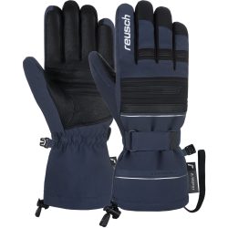Reusch Conan R-TEX XT Handschuhe