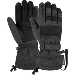 Reusch Conan R-TEX XT Handschuhe