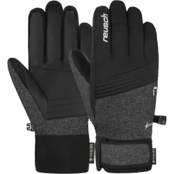 Reusch Fergus GTX Handschuhe