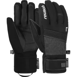 Reusch Louis R-TEX XT Handschuhe