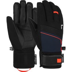 Reusch Louis R-TEX XT Handschuhe