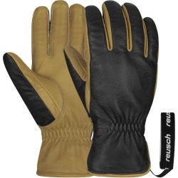 Reusch Outsider Handschuhe
