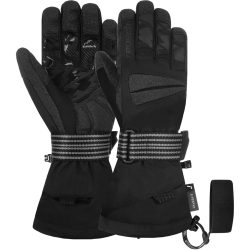 Reusch Sweeber III R-TEX XT Handschuhe