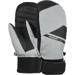Reusch Anakin R-TEX XT Handschuhe