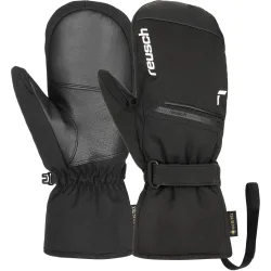 Reusch Morris GTX Handschuhe