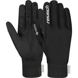 Reusch Karayel Windstopper Touch-Tec Handschuhe