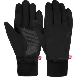 Reusch Walk Stormbloxx Touch-Tec Handschuhe