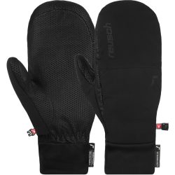 Reusch Kavik Touch-Tec Stormbloxx Handschuhe
