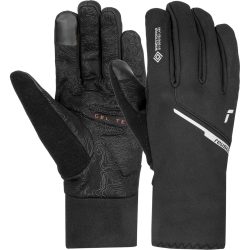 Reusch Rider Windstopper Touch-Tec Handschuhe