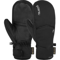 Reusch Damen Amira GTX Handschuhe