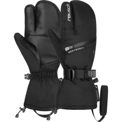 Reusch Damen Demi R-TEX XT Lobster Handschuhe