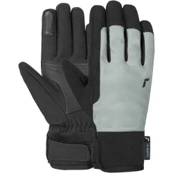 Reusch Damen Lively R-TEX XT Touch-Tec Handschuhe