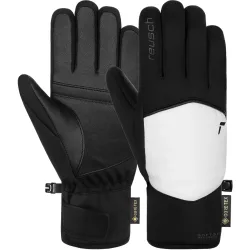 Reusch Damen Amira GTX Handschuhe