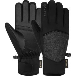 Reusch Damen Amira GTX Handschuhe