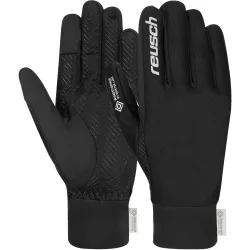 Reusch Kinder Karayel Windstopper Touch-Tec Handschuhe