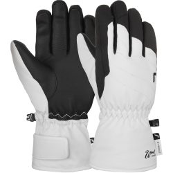 Reusch Kinder Angie R-TEX XT Handschuhe