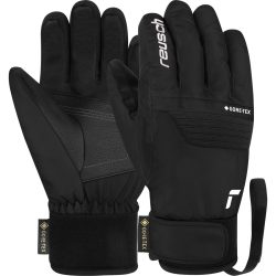 Reusch Kinder Bolt Sc GTX Handschuhe