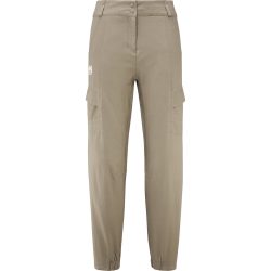 Millet Damen Cimai Cotton Hose