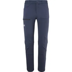 Millet Herren Onega Stretch Hose