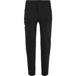 Millet Herren Cimai Poly Hose
