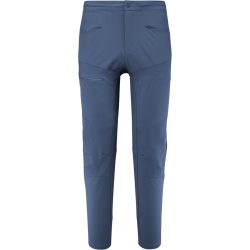 Millet Herren Cimai Poly Hose