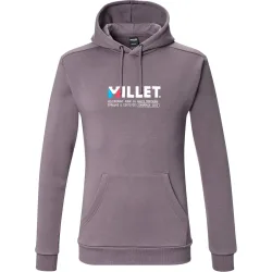 Millet Herren Sweat Hoodie