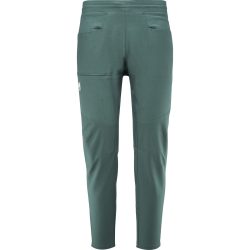 Millet Herren Cimai Cotton Hose