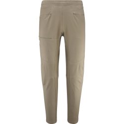 Millet Herren Cimai Cotton Hose