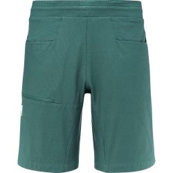 Millet Herren Cimai Cotton Shorts