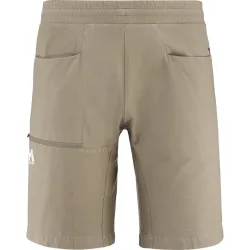 Millet Herren Cimai Cotton Shorts