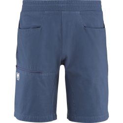 Millet Herren Cimai Cotton Shorts