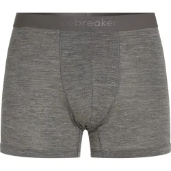 Icebreaker Herren 125 Cool-Lite Anatomica Boxer